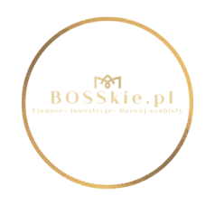 bosskie.pl