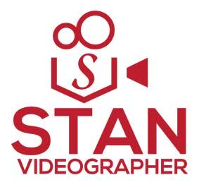 stan-video