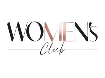 womens-club